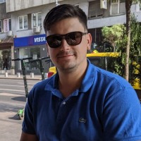 Radu Cristian Andrei