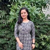 Diya Patel