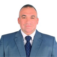 Mostafa Elbehery