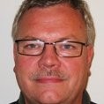 Stefan Nilsson