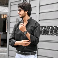 Abdul Rafay