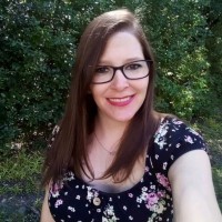 danielle sproles