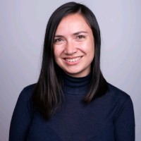 Angela Marcela Bohorquez Roldan