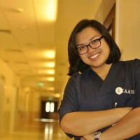 Ann Abigail Guinto