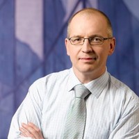 Valdas Kaminskas