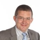 Dirk Desmet