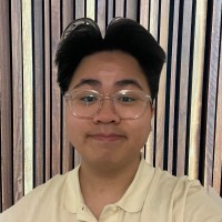 Nathan Nguyen