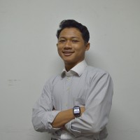 Haziq Irfan