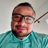 Demostenes Cedeño