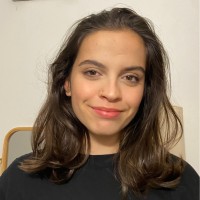 Lou-Ann Marsac
