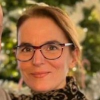 Patricia Seijsener-Hijmans