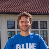 Dillon Porter