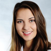 Julia Rieber