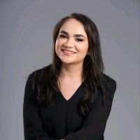 Jennyfer M.