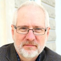 Barry Willms
