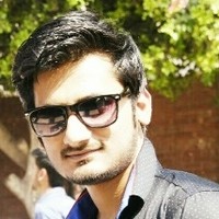 Abhishek Singhal