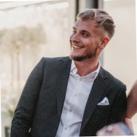 Maciej Folga