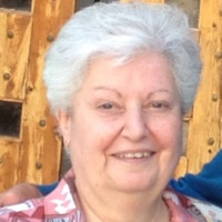 maguy abou selwan