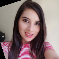 CEIDY ADRIANA TELLEZ