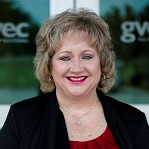 Sandra Young