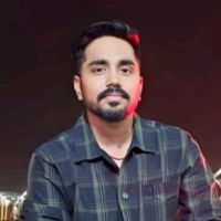 Ujjwal Akash