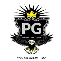 Protect and Guide 