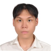 Phương Thế Sơn