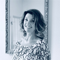 Caroline Blaauwe