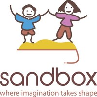 SandBox Preschool