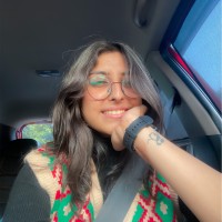 Rivansha Malhotra