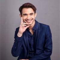 PUTRA ADAM ZUEL HASNAN