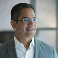 Tonatiuh Salinas Muñoz