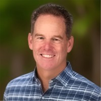 Jerry Phelps