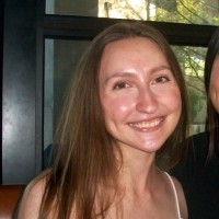 Brooke Lund