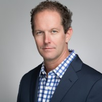 Chuck Hollis, CCIM
