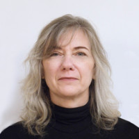 mariagrazia trevisan