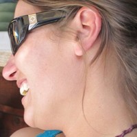 Diana Crowley