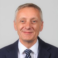 Manfred Schoeflinger