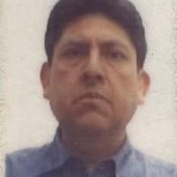 Eduardo Sánchez Gómez