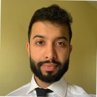 Hassan Ali