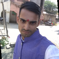 Atish Durgude