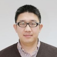 Yang Zhou