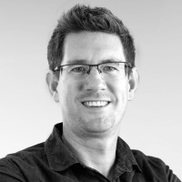 Ben L.