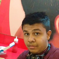 Amit Garg