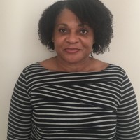 Dimita Smith