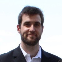 Daniel Samitz