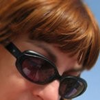 Agnese Benassi
