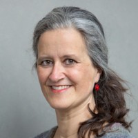 Thea Rytz