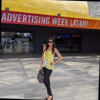 Margie Vianey Martinez Pineda