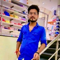 Aditya Srivastav